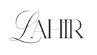lahir